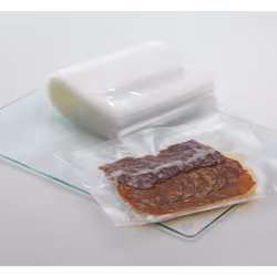 FoodSaver FSB4802 confezione 48 sacchetti per conservazione sottovuoto 0,94 litri - Vista aggiuntiva 4