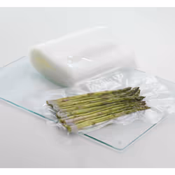 FoodSaver FSB4802 confezione 48 sacchetti per conservazione sottovuoto 0,94 litri - Vista aggiuntiva 5