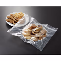 FoodSaver FSB4802 confezione 48 sacchetti per conservazione sottovuoto 0,94 litri - Vista aggiuntiva 6