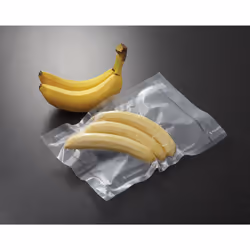 FoodSaver FSB4802 confezione 48 sacchetti per conservazione sottovuoto 0,94 litri - Vista aggiuntiva 7