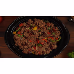 Crock-Pot SCCPBPP605-050 pentola a cottura lenta 5,7 L 230 W Cromo - Vista aggiuntiva 3