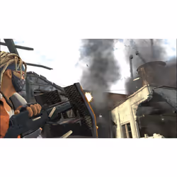 SEGA The Club, Xbox 360 Inglese, ITA - Vista aggiuntiva 5