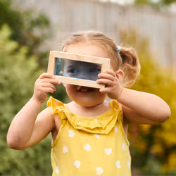 Tickit Sensory Blocks
