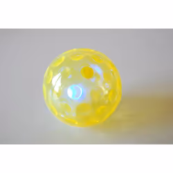 Tickit Set Di Palline Lampeggianti Sensoriali Testurizzate Grandi - Vista aggiuntiva 5