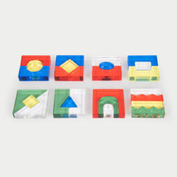 Tickit 72606 giocattolo artistico e artigianale