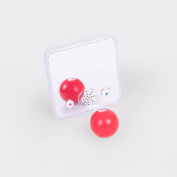 Tickit Specchio Sound Bank Plus