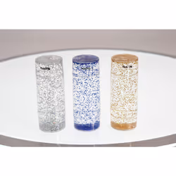 Tickit Sensory Glitter Storm Set - Vista aggiuntiva 4