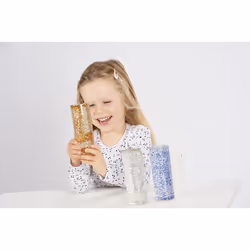 Tickit Sensory Glitter Storm Set - Vista aggiuntiva 6