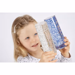 Tickit Sensory Glitter Storm Set - Vista aggiuntiva 7