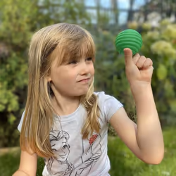 Tickit Discovery Ball Activity Set - Vista aggiuntiva 6