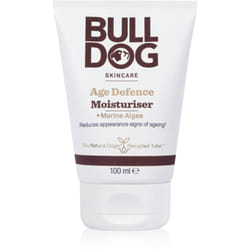 Bulldog Age Defence Moisturizer 100 ml