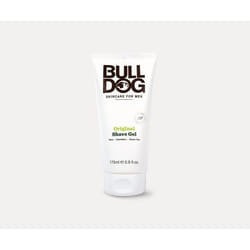 Bulldog Original Gel da barba Uomo 175 ml