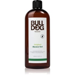 Bulldog Original Shower Gel 500 ml