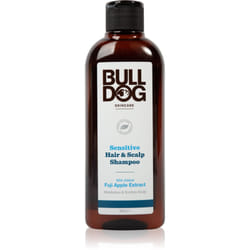 Bulldog Sensitive Shampoo 300 ml