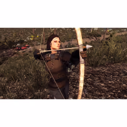 Telltale Games 7 Days to Die Standard Inglese PlayStation 4 - Vista aggiuntiva 7