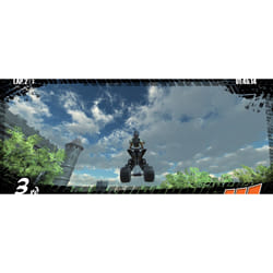 Nighthawk Interactive ATV Renegades Standard Xbox One