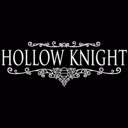 Fangamer Hollow Knight, PlayStation 4, E10+ (Tutti 10+), Supporto fisico