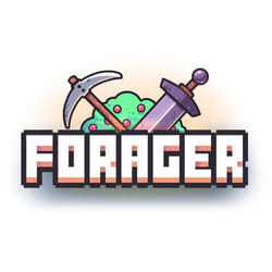 HopFrog Forager Standard Tedesca, Inglese, Cinese semplificato, Coreano, ESP, Francese, Giapponese, Portoghese, Russo PlayStation 4