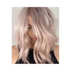 CRAZY COLOR Neutral colore per capelli Neutrale 100 ml - Vista aggiuntiva 4