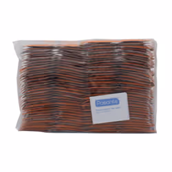 Pasante *Chocolate Temptations* 144 pz Preservativi