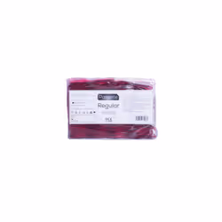 Pasante *Regular* 144 pz Preservativi