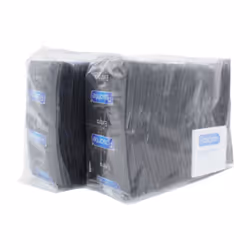 Pasante *Extra* 144 pz Preservativi - Vista aggiuntiva 4