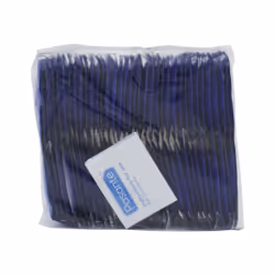 Pasante *King Size* 144 pz Preservativi