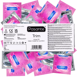 preservativi meravigliosamente stretti per gli uomini che non ne hanno bisogno così larghi