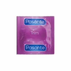 Pasante *Trim* 144 pz Preservativi - Vista aggiuntiva 4