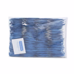 Pasante *Cooling* 144 pz Preservativi