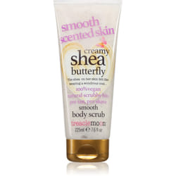 Treaclemoon Shea Butterfly 225 ml