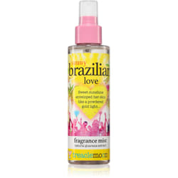Treaclemoon Brazilian Love 150 ml