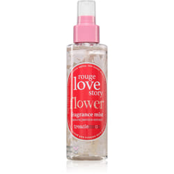 Treaclemoon Rouge Love 150 ml