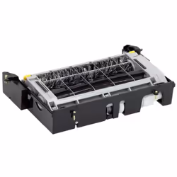 iRobot 82701, Blu, Verde, Roomba 500/600
