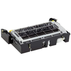 iRobot 82701 accessorio e ricambio per aspirapolvere