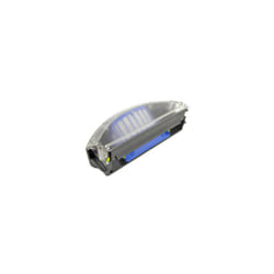 Irobot - Aerovac Restit Bin per Roomba Series 500/600 4359682