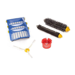 Roomba R600 TOTAL KIT accessorio e ricambio per aspirapolvere