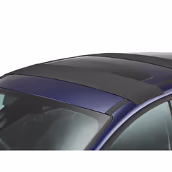HandiWorld ANTI-SLIP PADS
