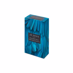Je Joue G-Spot Bullet Vibrator Mini vibratore Ambidestro - Vista aggiuntiva 4