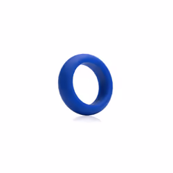 Je Joue Minimum Stretch Silicone Cock Ring Anello per pene e testicoli - Vista aggiuntiva 4