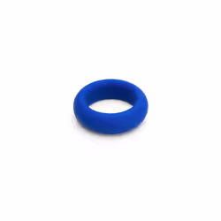 Je Joue Minimum Stretch Silicone Cock Ring Anello per pene e testicoli - Vista aggiuntiva 5