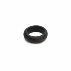 Je Joue Maximum Stretch Silicone Cock Ring Anello per pene e testicoli - Vista aggiuntiva 4