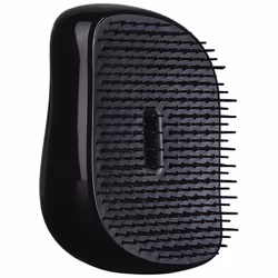 Tangle Teezer Compact Styler Adulto Spazzola piatta Nero, Rose Gold