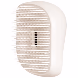 Tangle Teezer Compact Styler Adulto Spazzola & pettine Avorio, Rose Gold 1 pz - Vista aggiuntiva 4