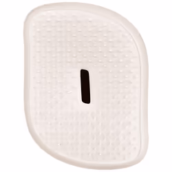 Tangle Teezer Compact Styler Adulto Spazzola & pettine Avorio, Rose Gold 1 pz - Vista aggiuntiva 5