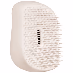 Tangle Teezer Compact Styler Adulto Spazzola & pettine Avorio, Rose Gold 1 pz - Vista aggiuntiva 6