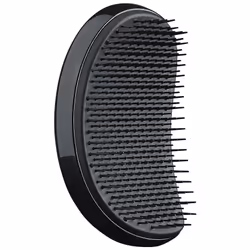 Tangle Teezer Salon Elite Universale Spazzola piatta Nero 1 pz - Vista aggiuntiva 4