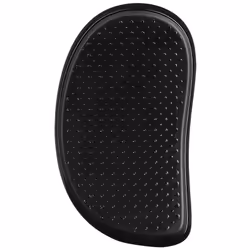 Tangle Teezer Salon Elite Universale Spazzola piatta Nero 1 pz - Vista aggiuntiva 5