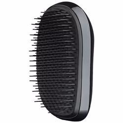 Tangle Teezer Salon Elite Universale Spazzola piatta Nero 1 pz - Vista aggiuntiva 6