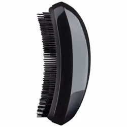 Tangle Teezer Salon Elite Universale Spazzola piatta Nero 1 pz - Vista aggiuntiva 7